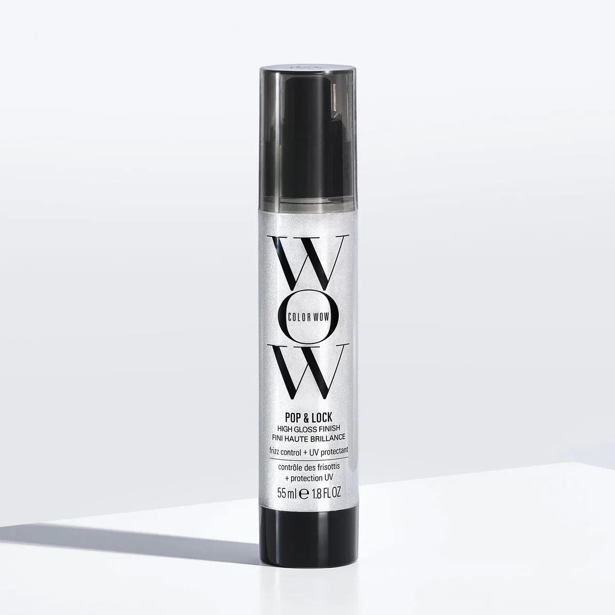 Pop & Lock High Gloss Finish by Color Wow
