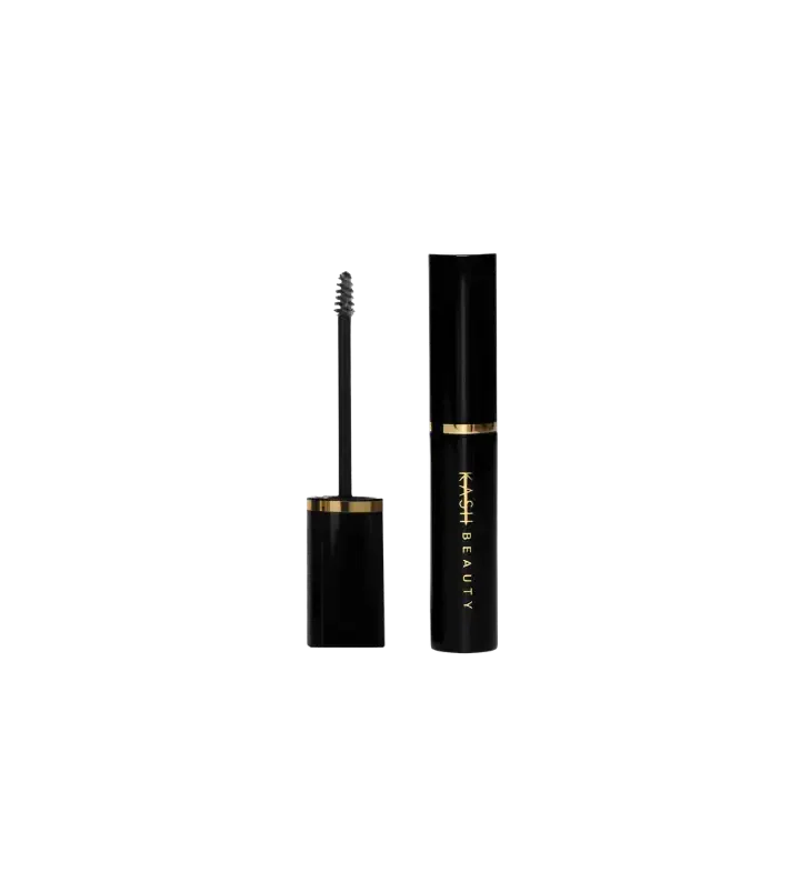 Brow Precision Gel by KASH Beauty