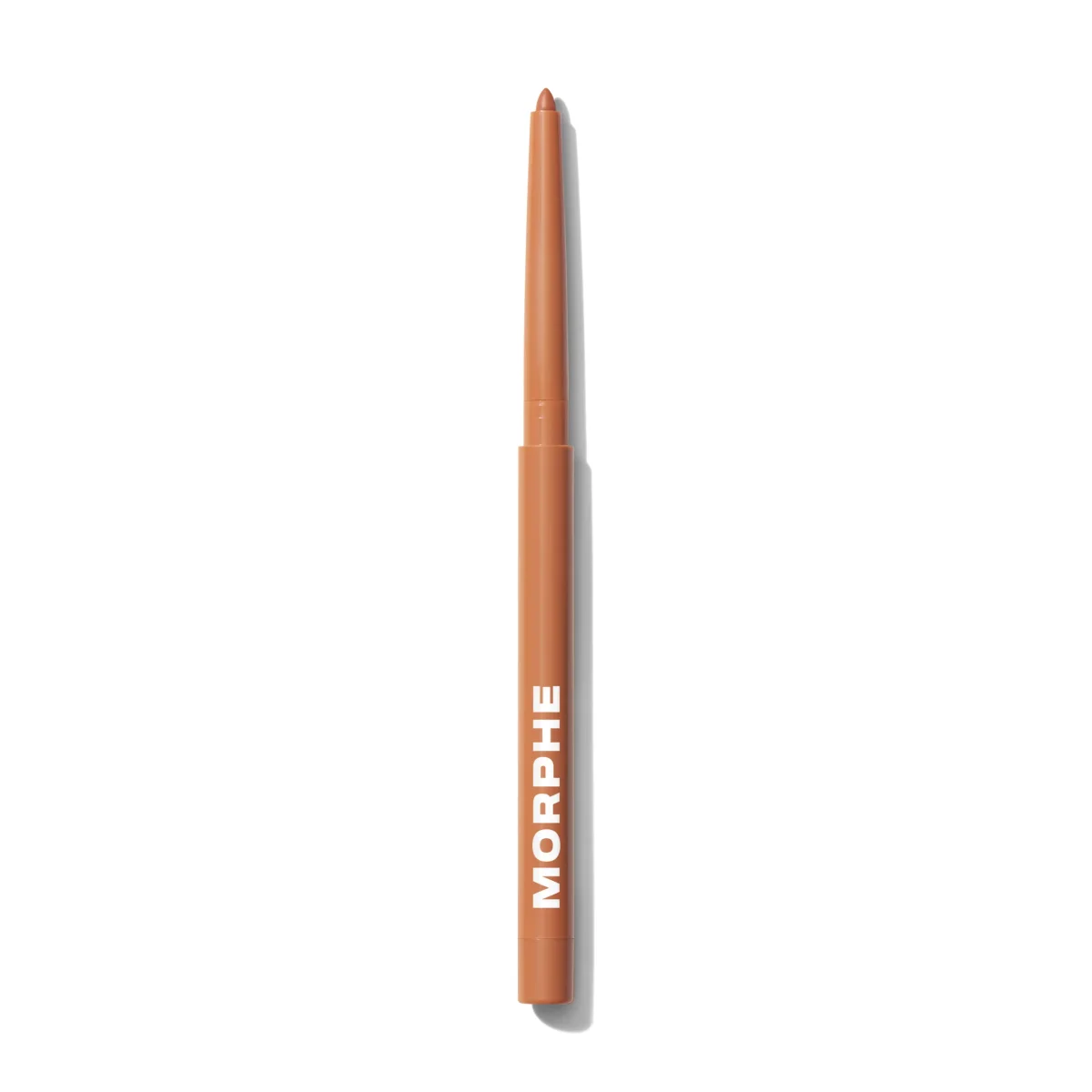 Soulmatte Filling Gel Lip Liner by Morphe