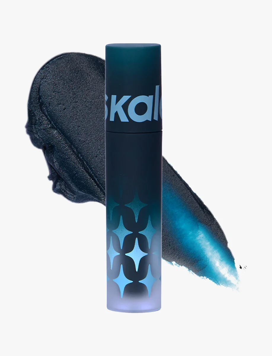 Cloud Lab Lip Clay by Kaleidos Makeup