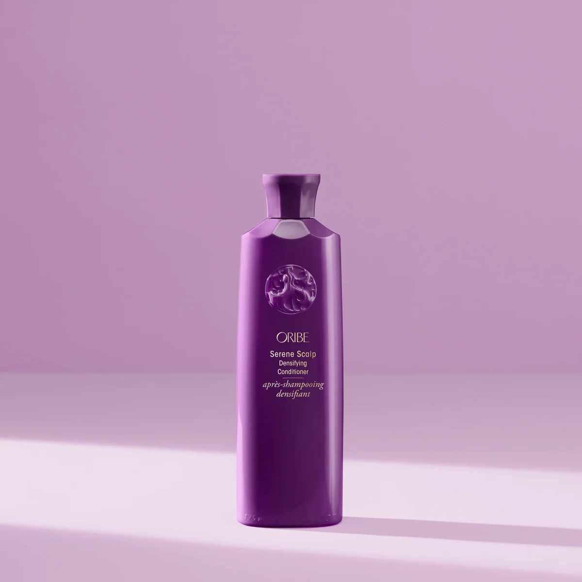 Serene Scalp Densifying Conditioner by Oribe