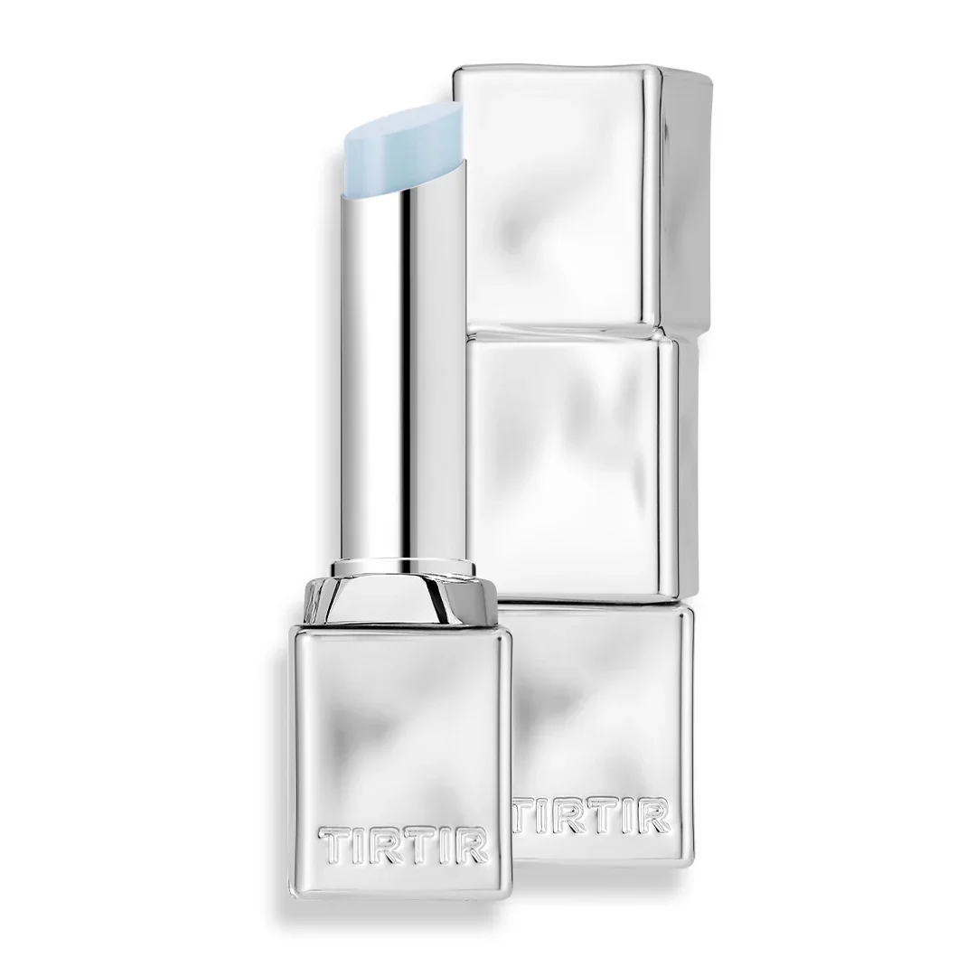 Water Mellow Lip Balm by TIRTIR