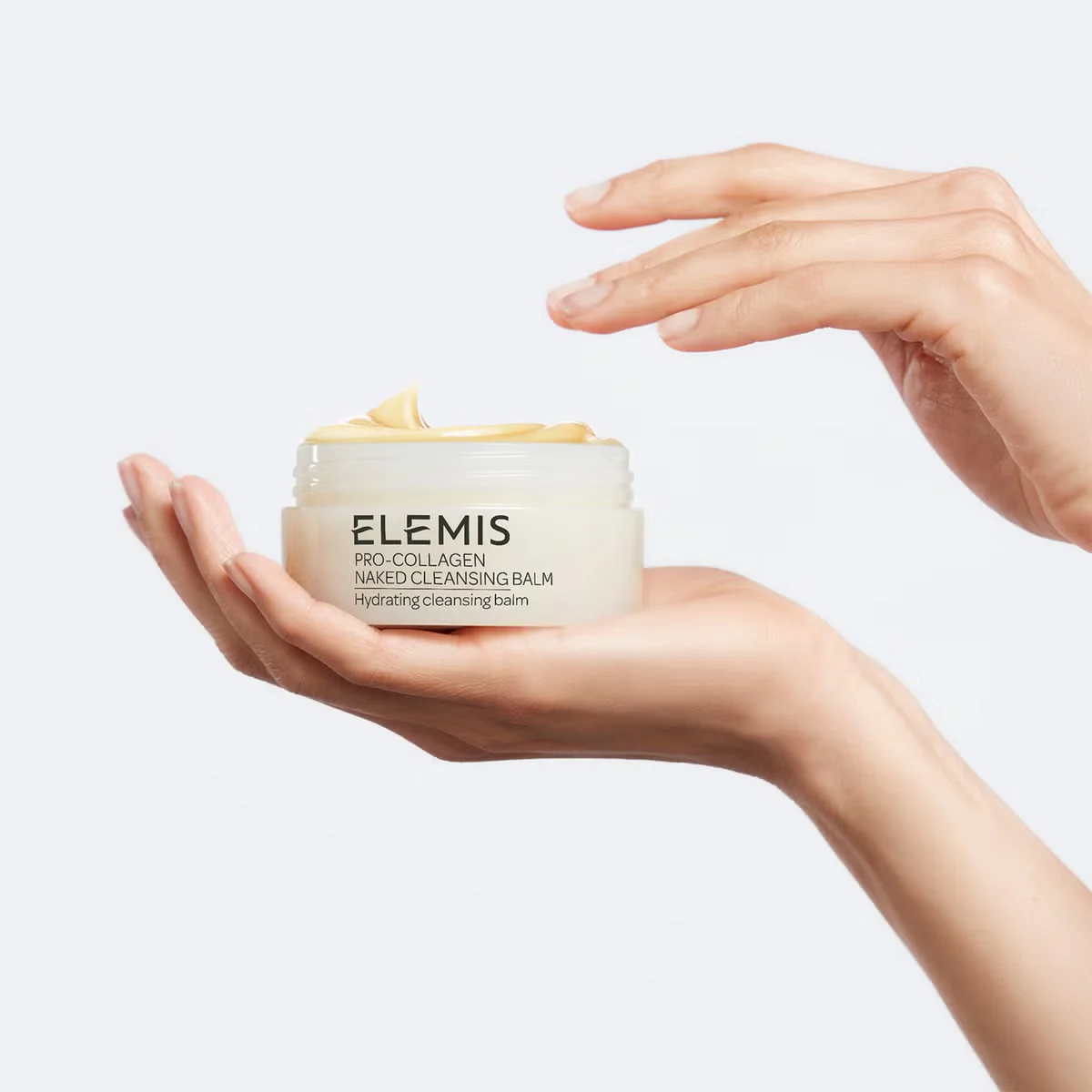 Pro-Collagen Naked Cleansing Balm by Elemis