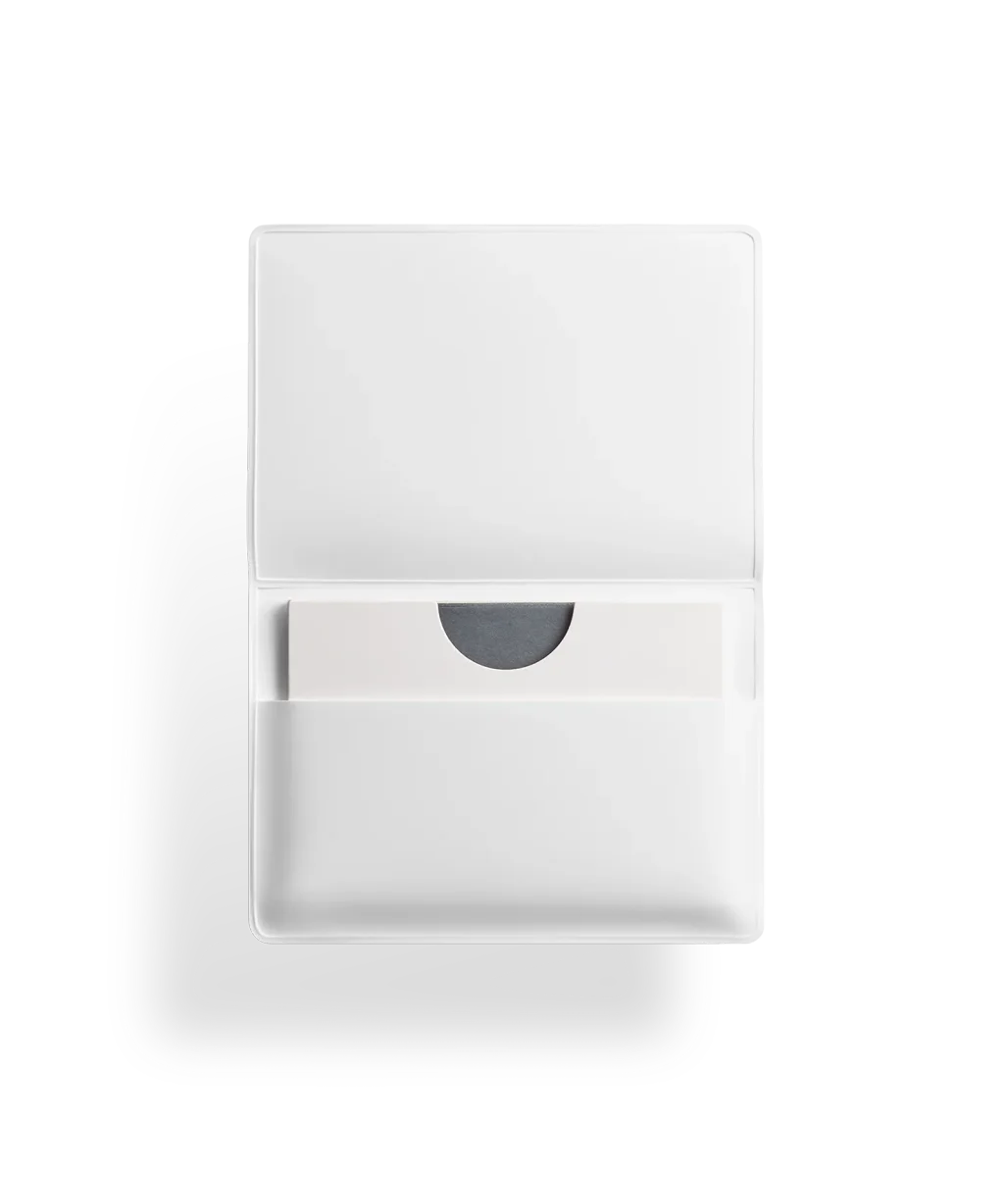 Satin Sheets Blotting Papers by r.e.m. beauty