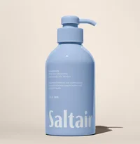 Seascape Skin Nourishing Serum Body Wash by Saltair