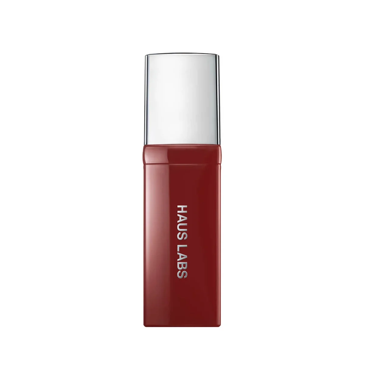Atomic Shake Lip Lacquer by Haus Labs by Lady Gaga