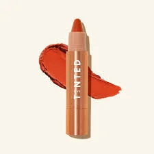 HUESTICK All-Over Color Corrector by Live Tinted