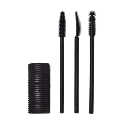 Orca Naked Mascara by LUSH