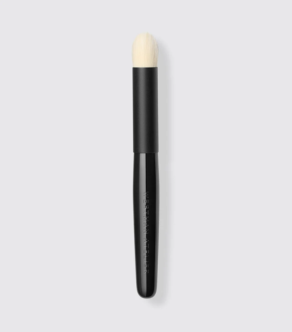 Eye Shadow II Brush by Westman Atelier