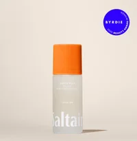 Exotic Pulp 5% AHA Serum Deodorant by Saltair