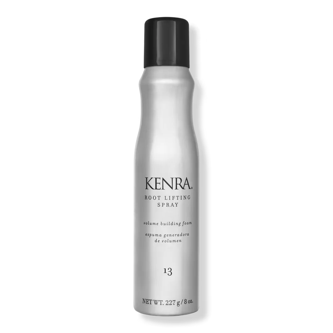 Root Lifting Spray 13 by Kenra Professional