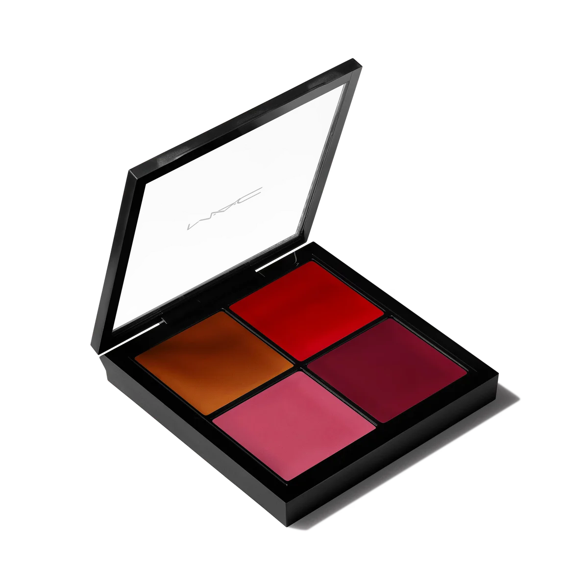 Pro Face Palette: Blush by MAC Cosmetics