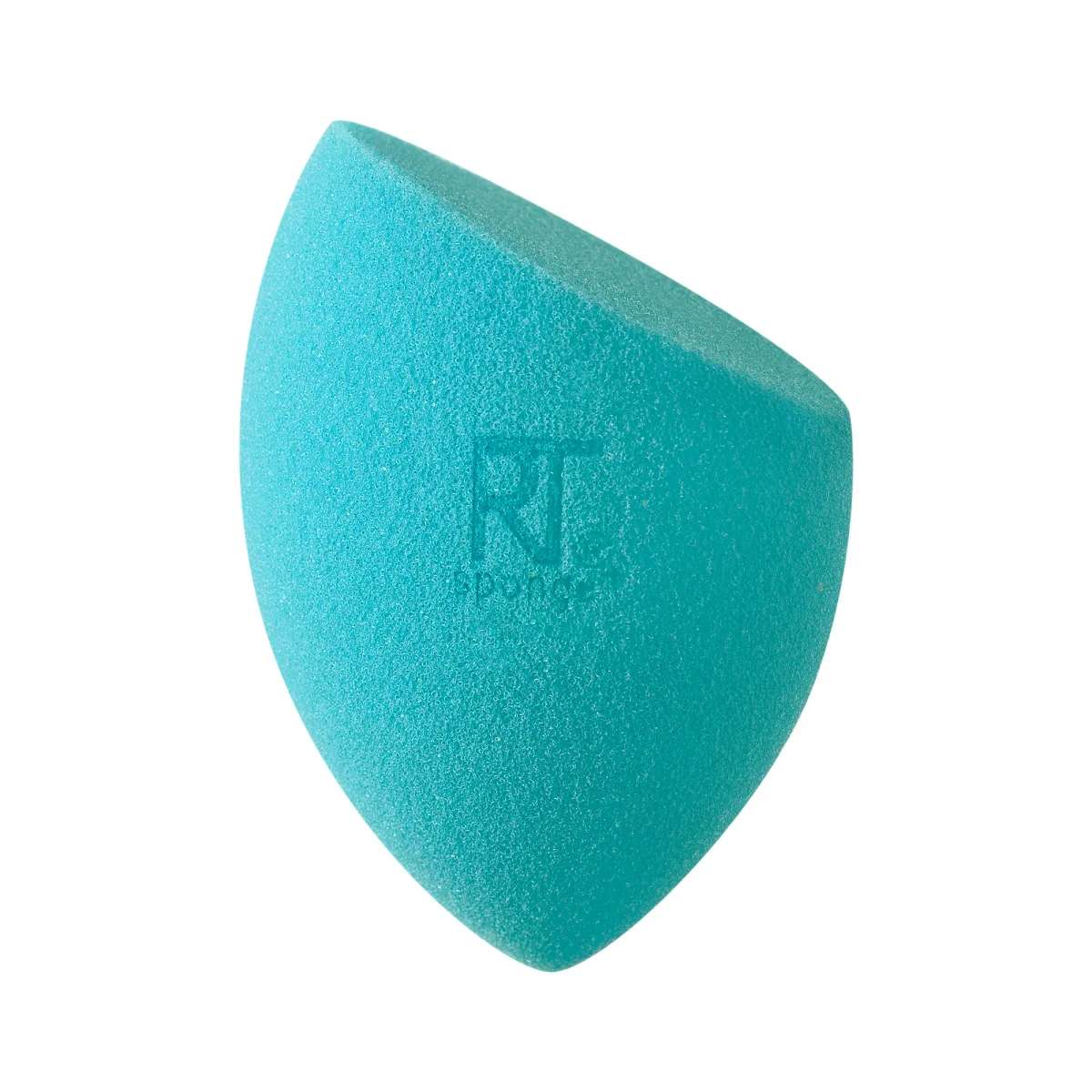 Miracle Airblend Sponge by Real Techniques