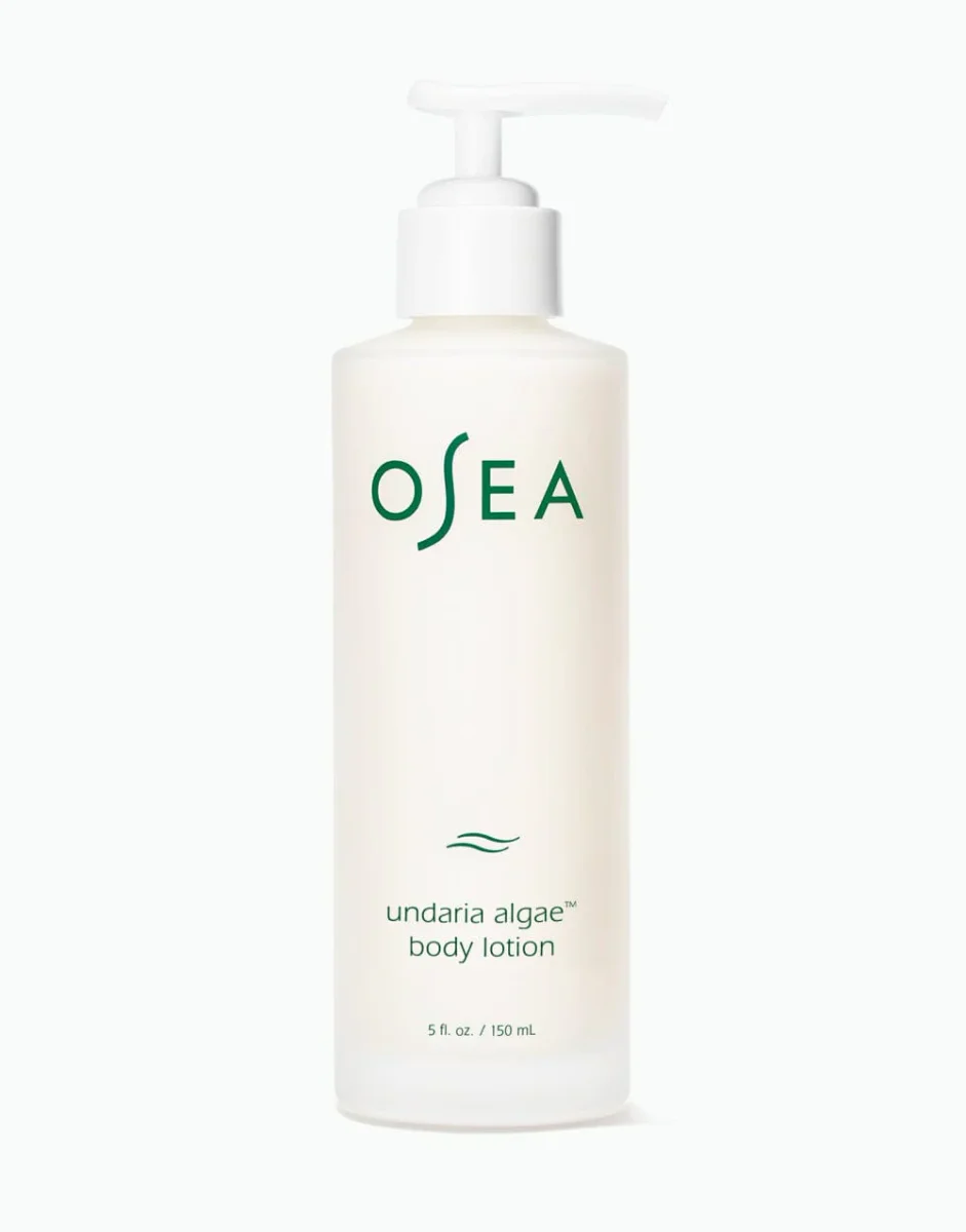 Undaria Algae™ Body Lotion by OSEA