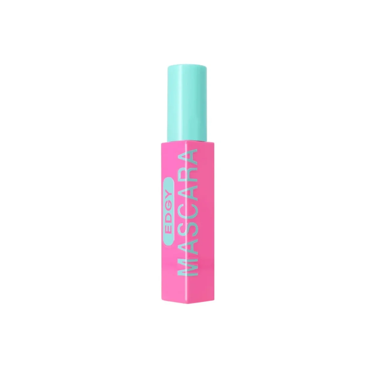 Edgy Mascara Curved by W7