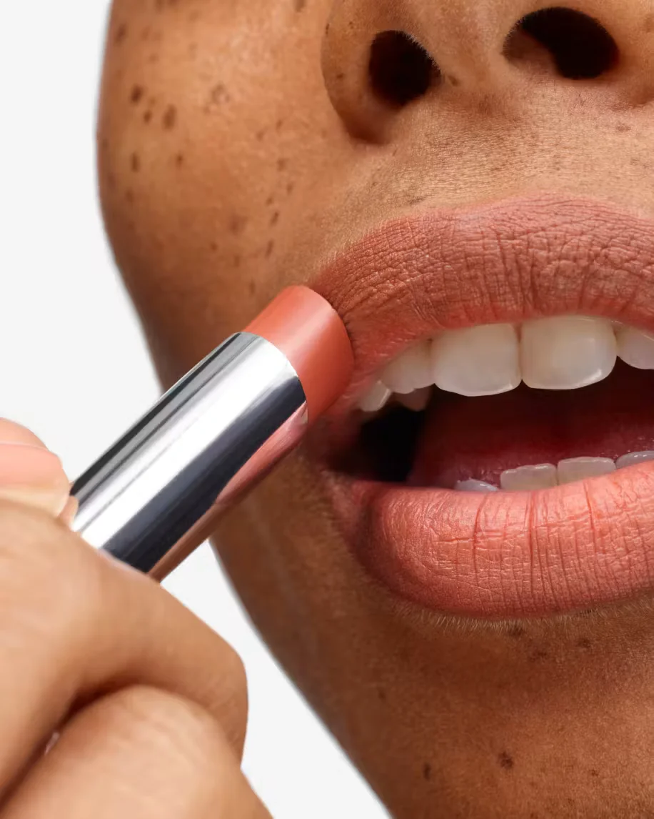 Generation G by Glossier