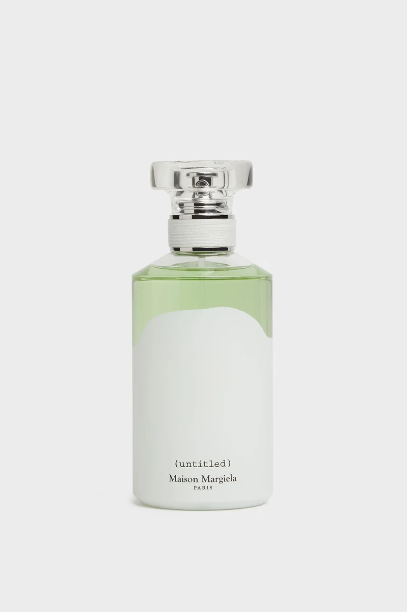(untitled) Eau de Parfum by Maison Margiela REPLICA