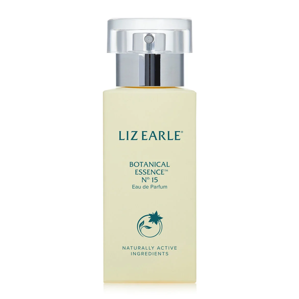 Botanical Essence™ No.15 Eau de Parfum by Liz Earle