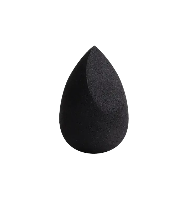 Sculpting Sponge by KASH Beauty