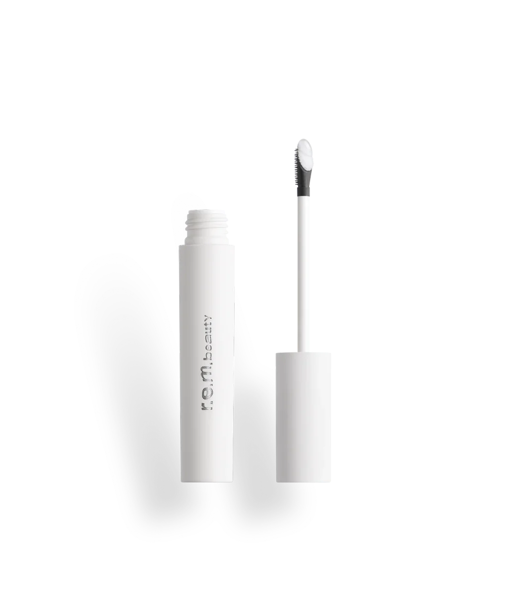 Space Shape Brow Gel by r.e.m. beauty