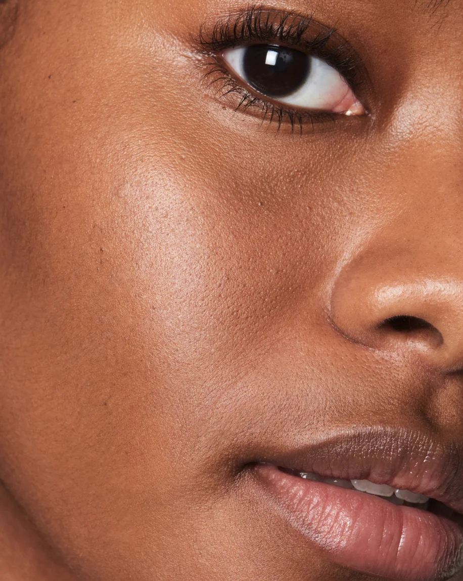 Wowder Brush by Glossier