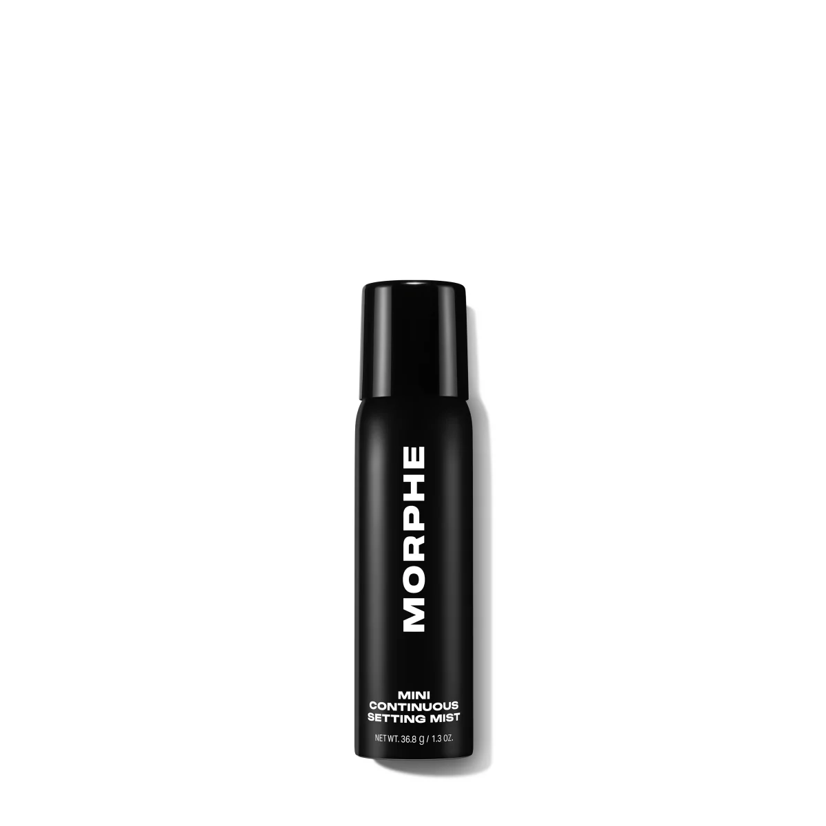 Continuous Setting Mist by Morphe