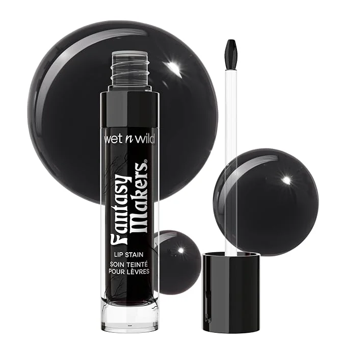 Fantasy Makers Lip Stain by wet n wild