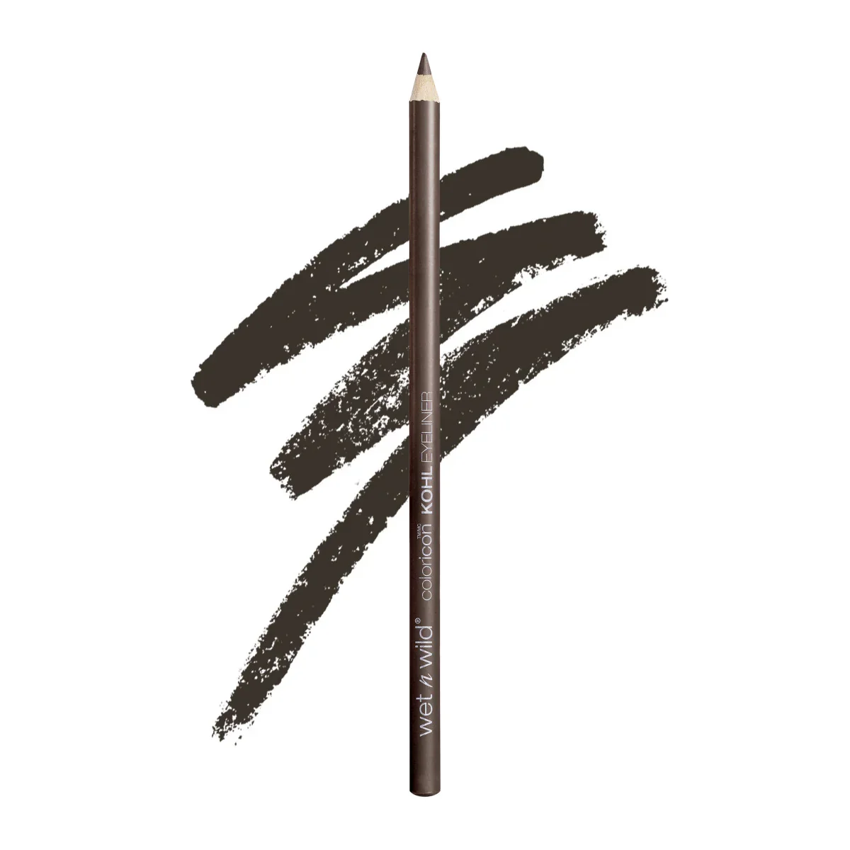 Color Icon Kohl Liner Pencil by wet n wild