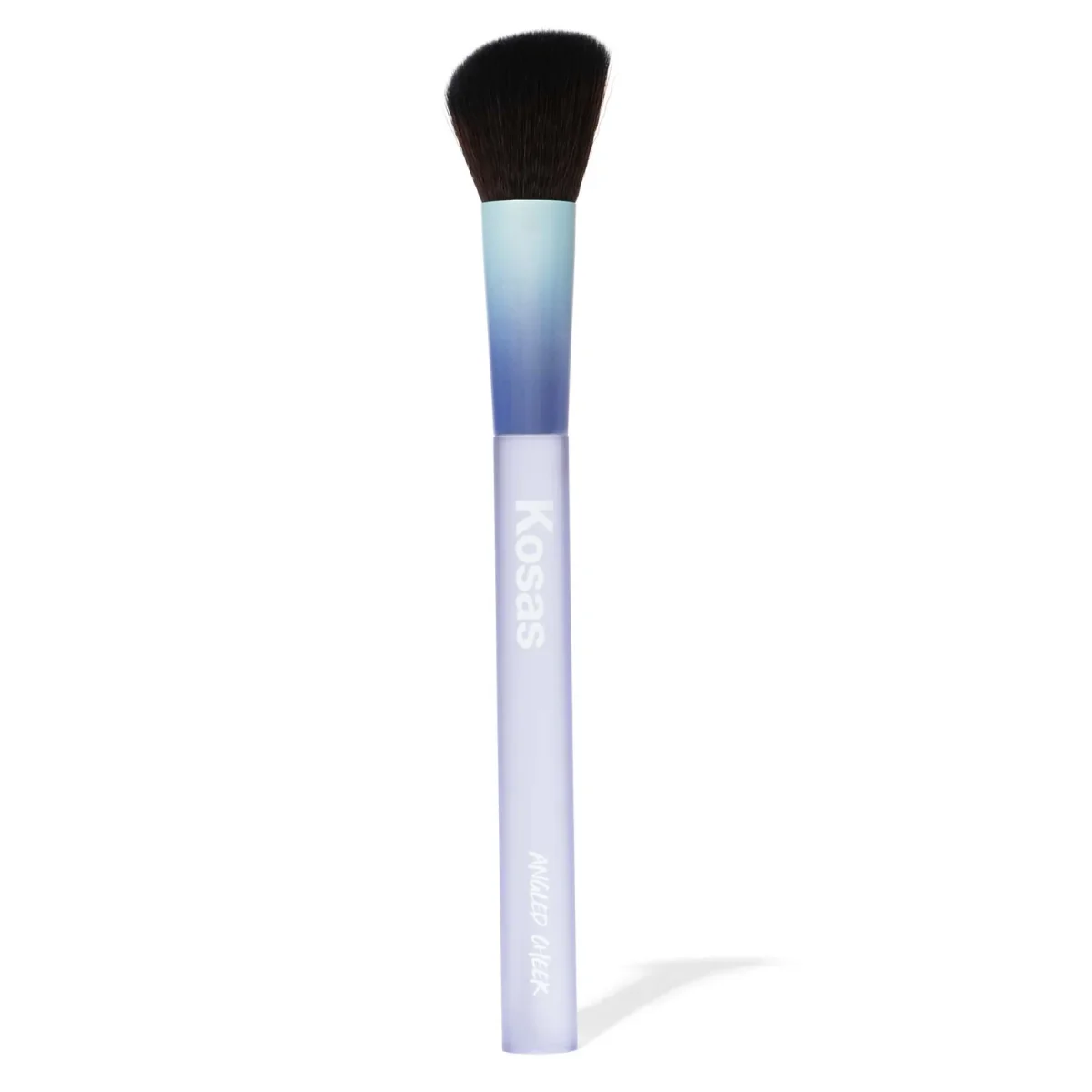 Angled Cheek Brush by Kosas