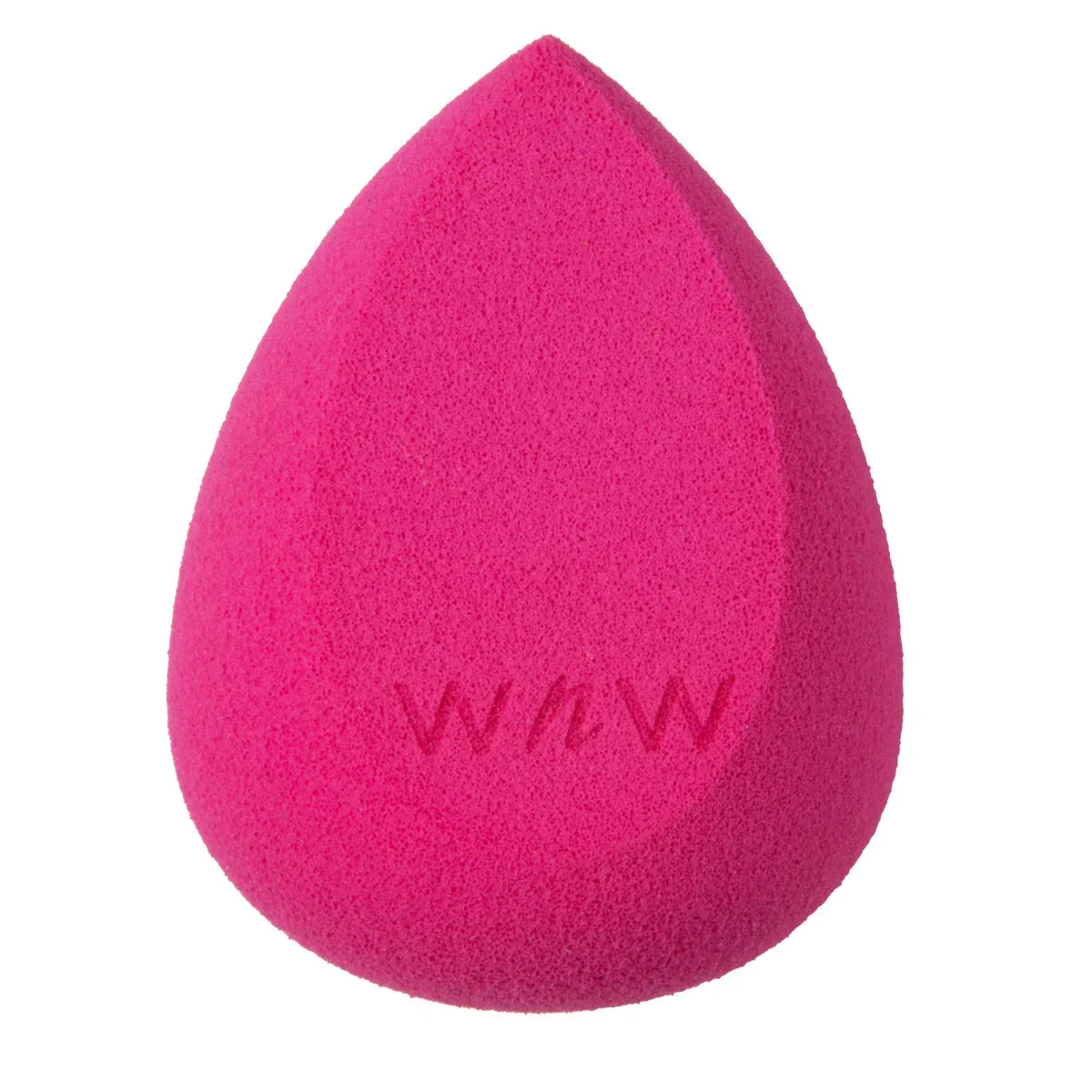 Makeup Sponge by wet n wild