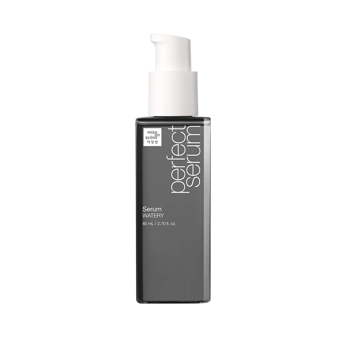 Perfect Serum Watery by Mise En Scene