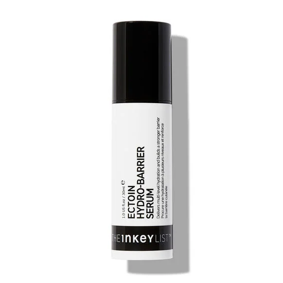 Ectoin Hydro-Barrier Serum by The INKEY List