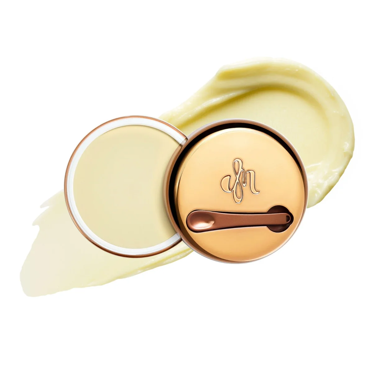 Yummy Skin Blurring Balm Powder by Danessa Myricks Beauty