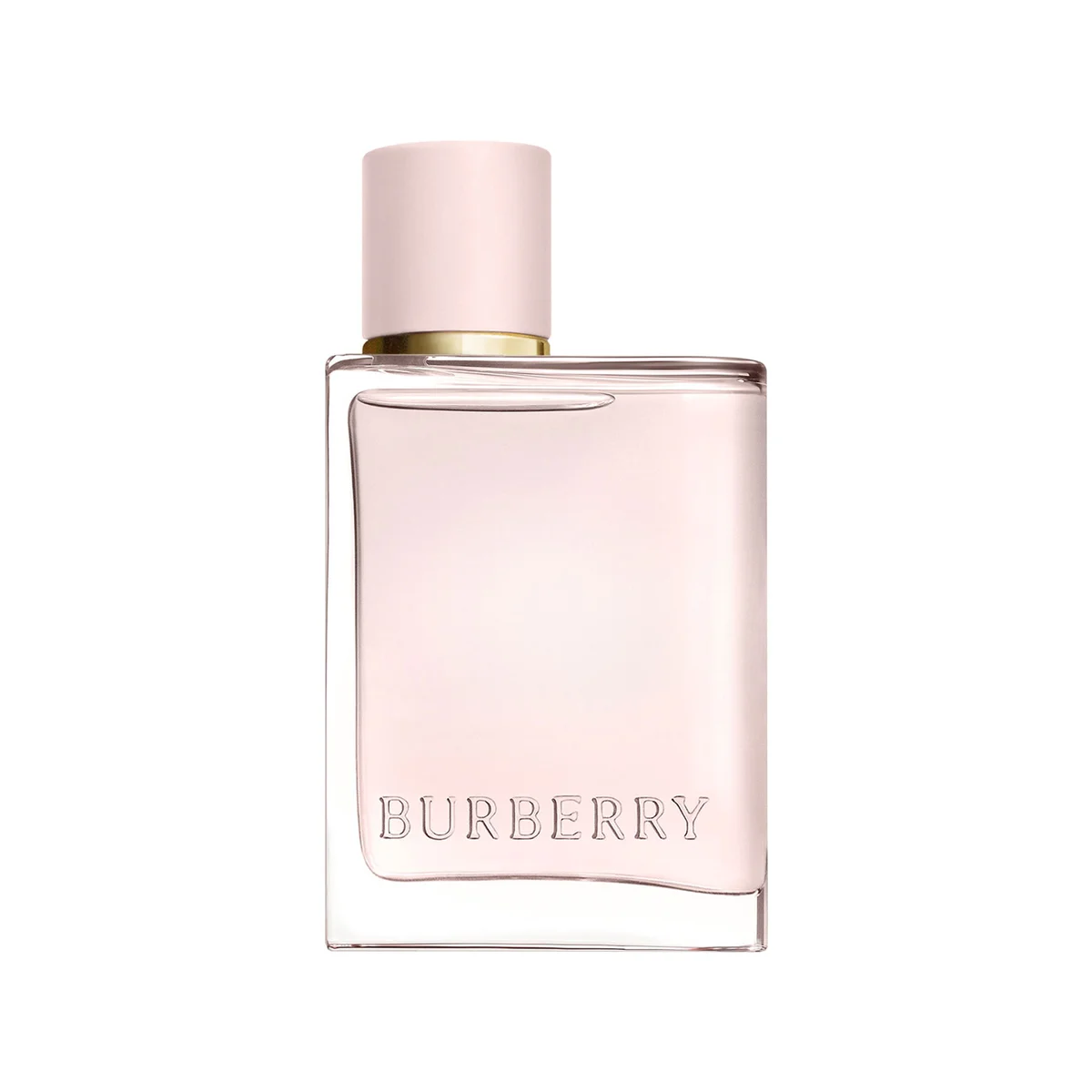 Her Eau de Parfum by Burberry