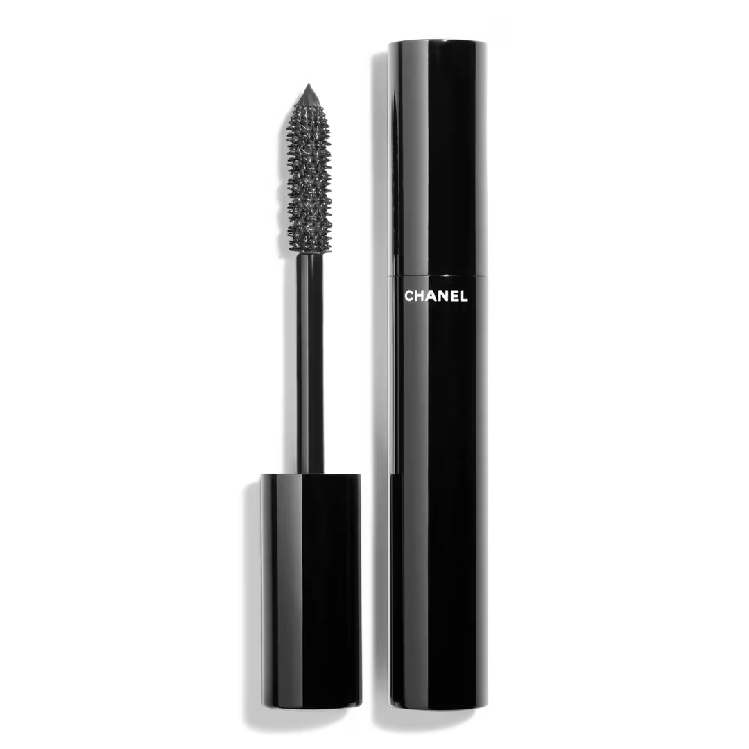 Le Volume de Chanel Mascara by Chanel