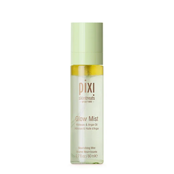 Glow Mist by Pixi