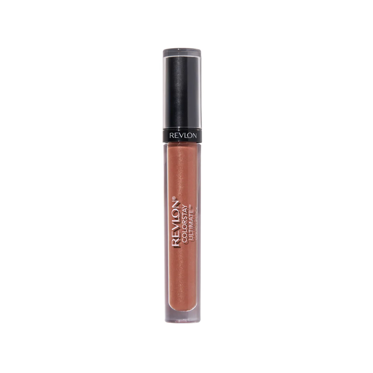 ColorStay Ultimate™ Liquid Lipstick by Revlon