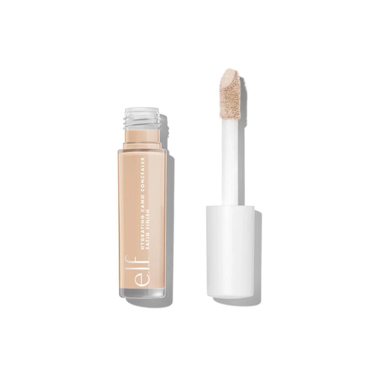 Hydrating Camo Concealer by e.l.f. Cosmetics