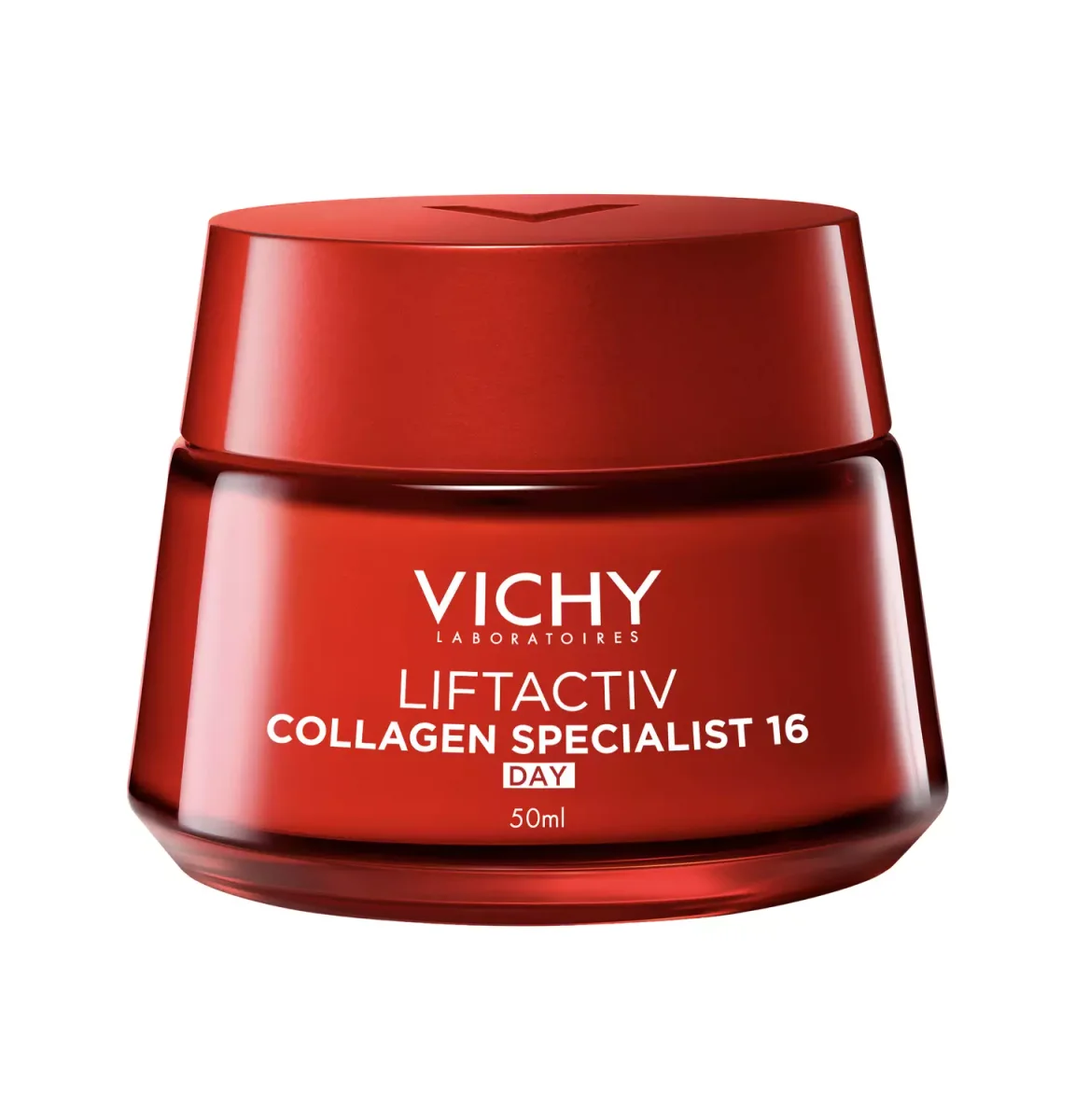 Liftactiv Collagen Specialist 16 Day Cream by Vichy