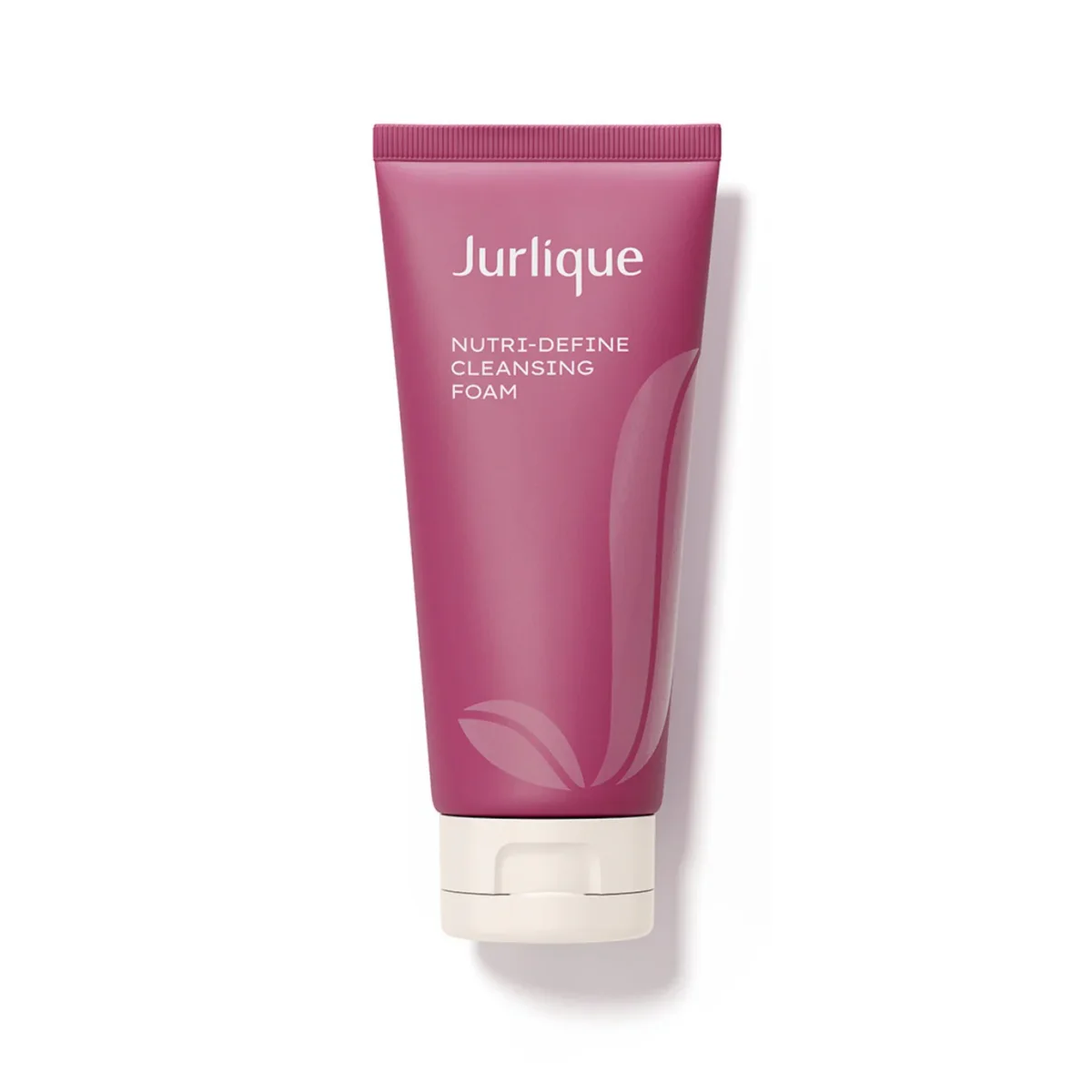 Nutri-Define Cleansing Foam by Jurlique