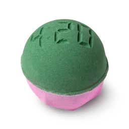 4:20PM Bath Bomb by LUSH
