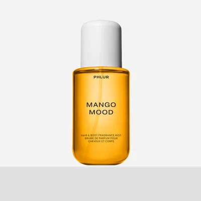 Mango Mood Body Mist by Phlur