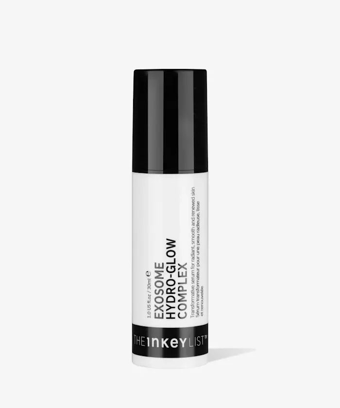 Exosome Hydro Glow Complex by The INKEY List