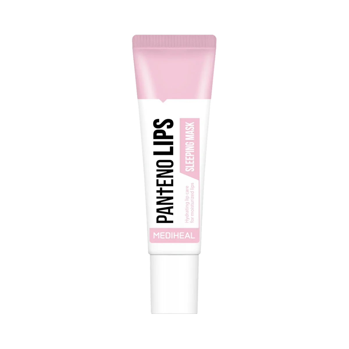 Pantenolips Sleeping Mask by MEDIHEAL