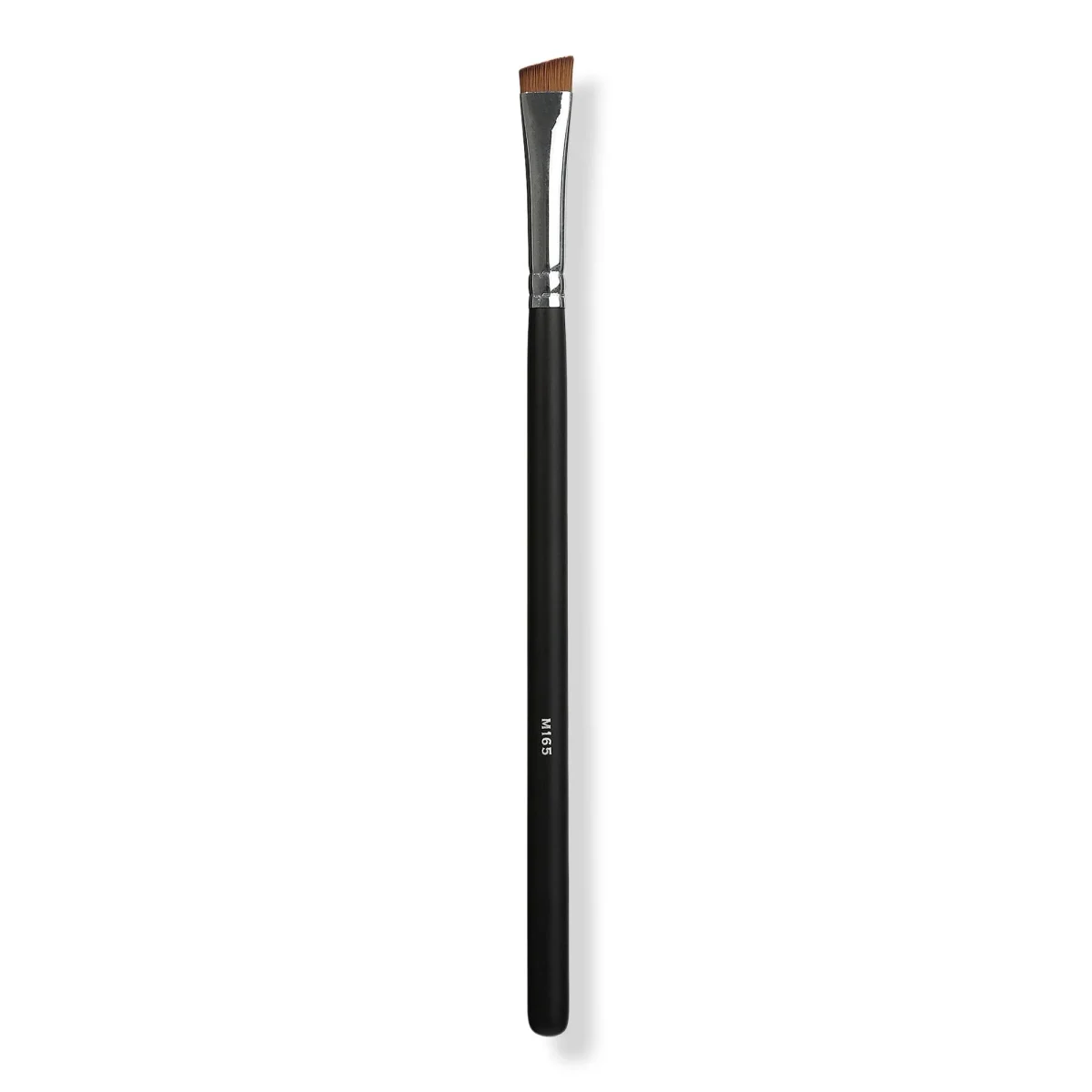 M165 Angle Liner Brow Brush by Morphe
