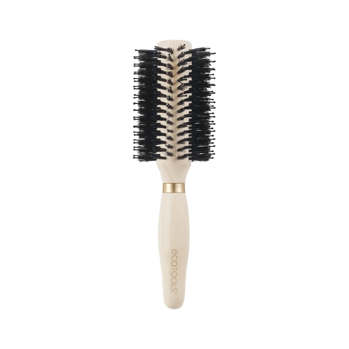 Volumizing Round Brush by EcoTools