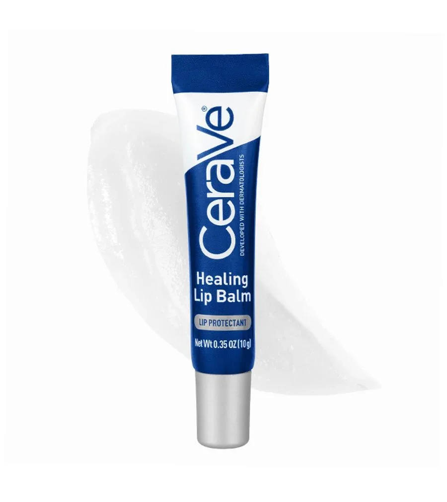 Healing Lip Balm by CeraVe