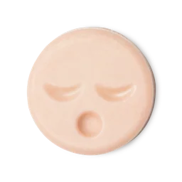 Sleepy Face Cleansing Balm by LUSH