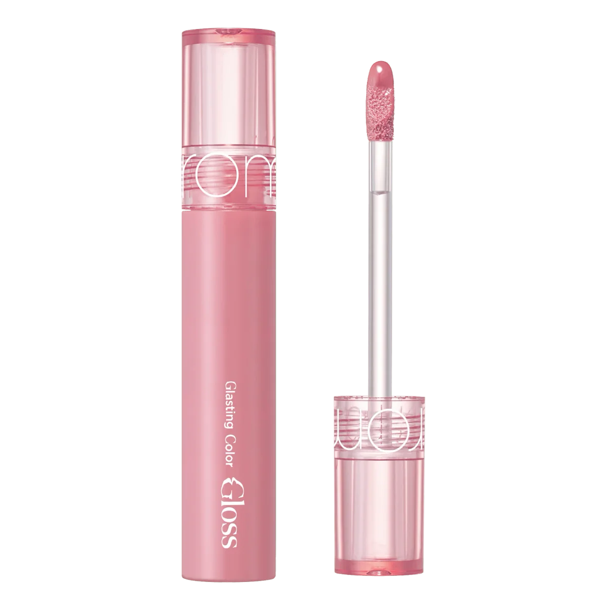 Glasting Color Gloss by rom&nd