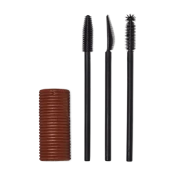 Earth Naked Mascara by LUSH